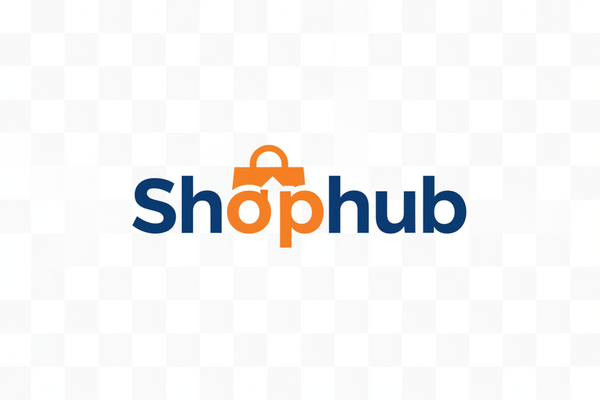 My Store